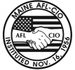 AFL-CIO